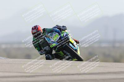 media/Jan-09-2026-Support Moto Racing (Fri) [[386df380ef]]/1-Racer Group/Time Attack 3 (Turn 9)/